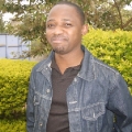 William Amon Sekajingo